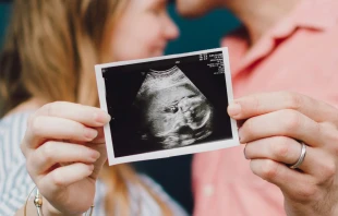 Imagen refrencial. Crédito: Kelly Sikkema / Unsplash.