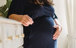 Imagen referencial Crédito: Foto de Amina Filkins en Pexels