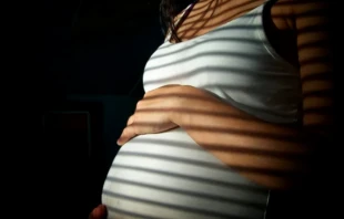 Imagen referencial. Crédito: Flickr Inorganica (CC-BY-2.0).