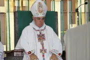 México: Obispos piden evitar “especulaciones” sobre caso de Mons. Salvador Rangel