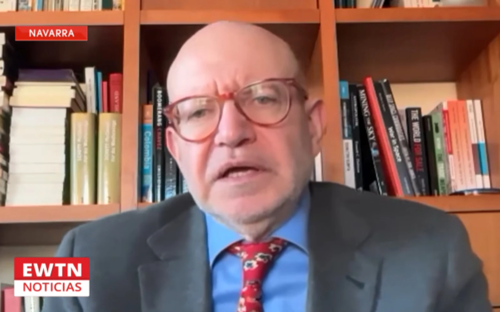 Emili Blanco.?w=200&h=150