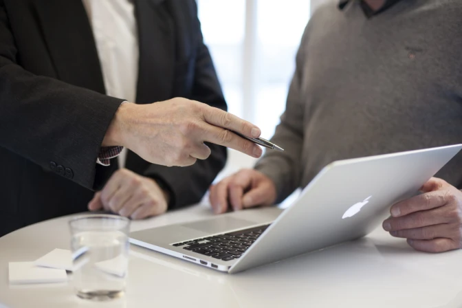 Iglesia Católica en México busca involucrar a empresarios en la promoción de la paz