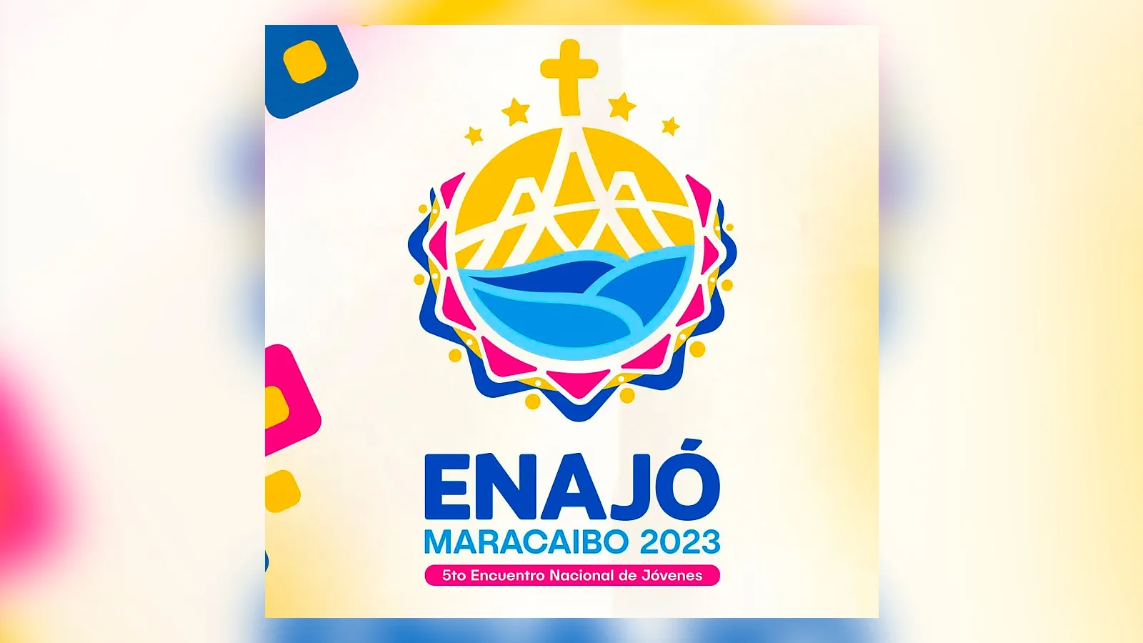 Logo del ENAJO 2023 en Venezuela?w=200&h=150