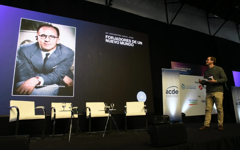 Encuentro anual de ACDE 2025?w=200&h=150