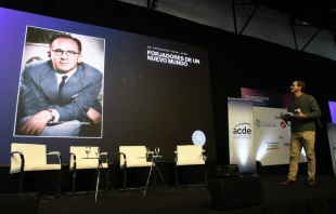 Encuentro anual de ACDE 2025 Crédito: Cortesía ACDE