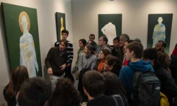 Llega el Encuentro Buenos Aires 2025