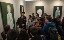 Llega el Encuentro Buenos Aires 2025