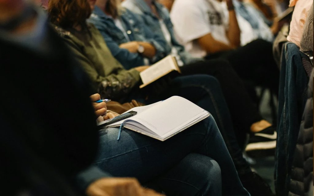 Imagen referencial?w=200&h=150