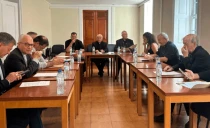 Encuentro de las Comisiones Episcopales de Comunicaciones Sociales de España y Portugal.