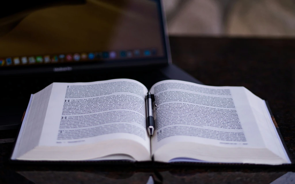 Imagen referencial?w=200&h=150