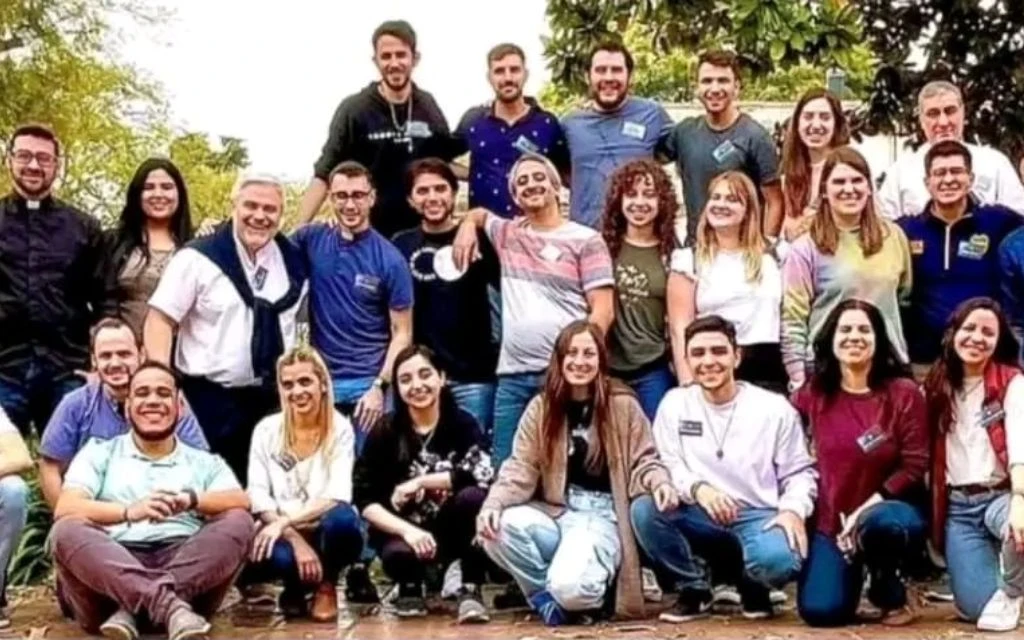 Edición anterior del ENED?w=200&h=150