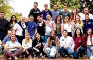 Edición anterior del ENED Crédito: Cortesía ENED