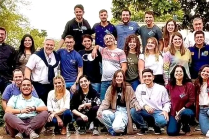 Edición anterior del ENED