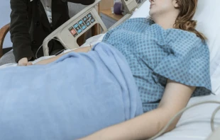 Foto referencial. Crédito: Pexels / dominio público.