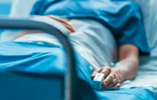 Imagen referencial Crédito: Shutterstock