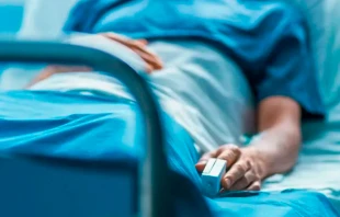 Imagen referencial. Crédito: Shutterstock.