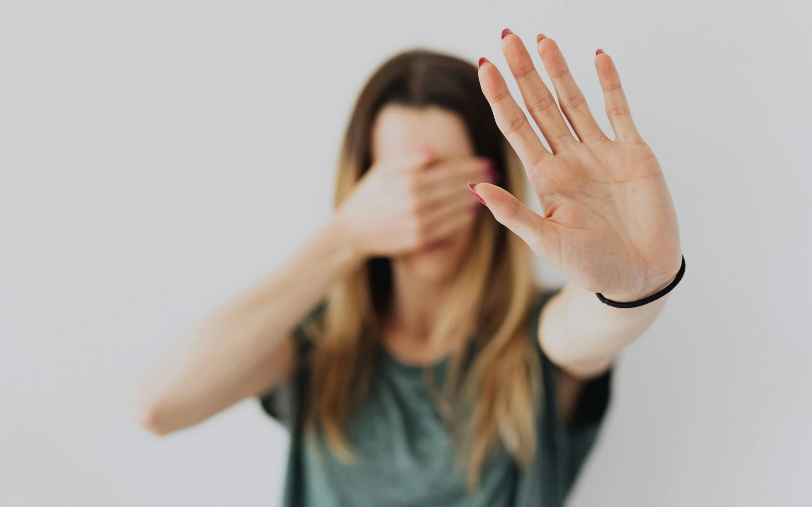 Imagen referencial.?w=200&h=150