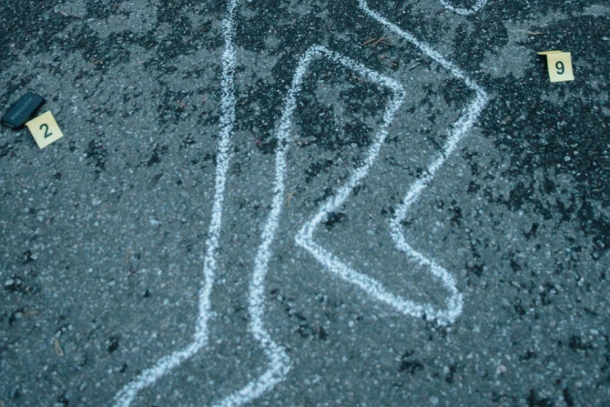 Elecciones 2024: Suman 51 asesinatos. Sacerdote llama a erradicar violencia