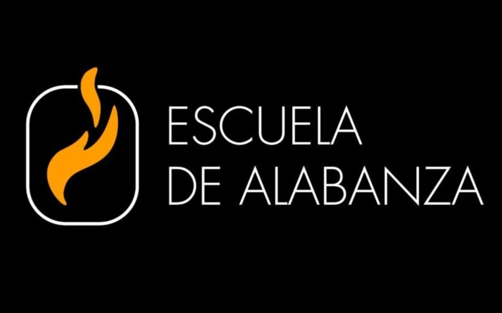 La Renovación Carismática Católica en España lanza una Escuela de Alabanza.?w=200&h=150