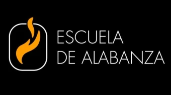 La Renovación Carismática Católica en España lanza una Escuela de Alabanza.