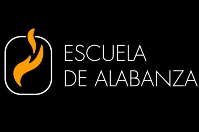 La Renovación Carismática Católica en España lanza una Escuela de Alabanza.
