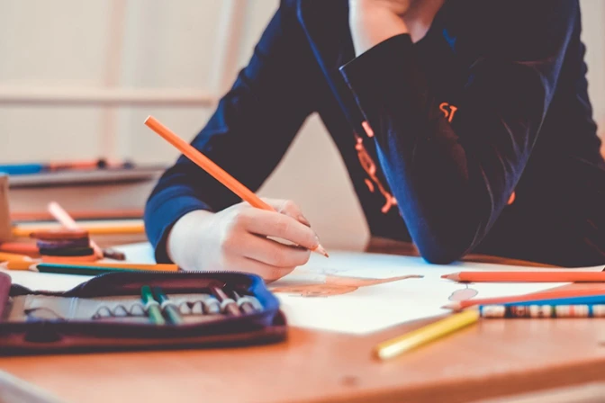 Iglesia en España movilizada ante pandemia, ofrece espacios para inicio de curso escolar