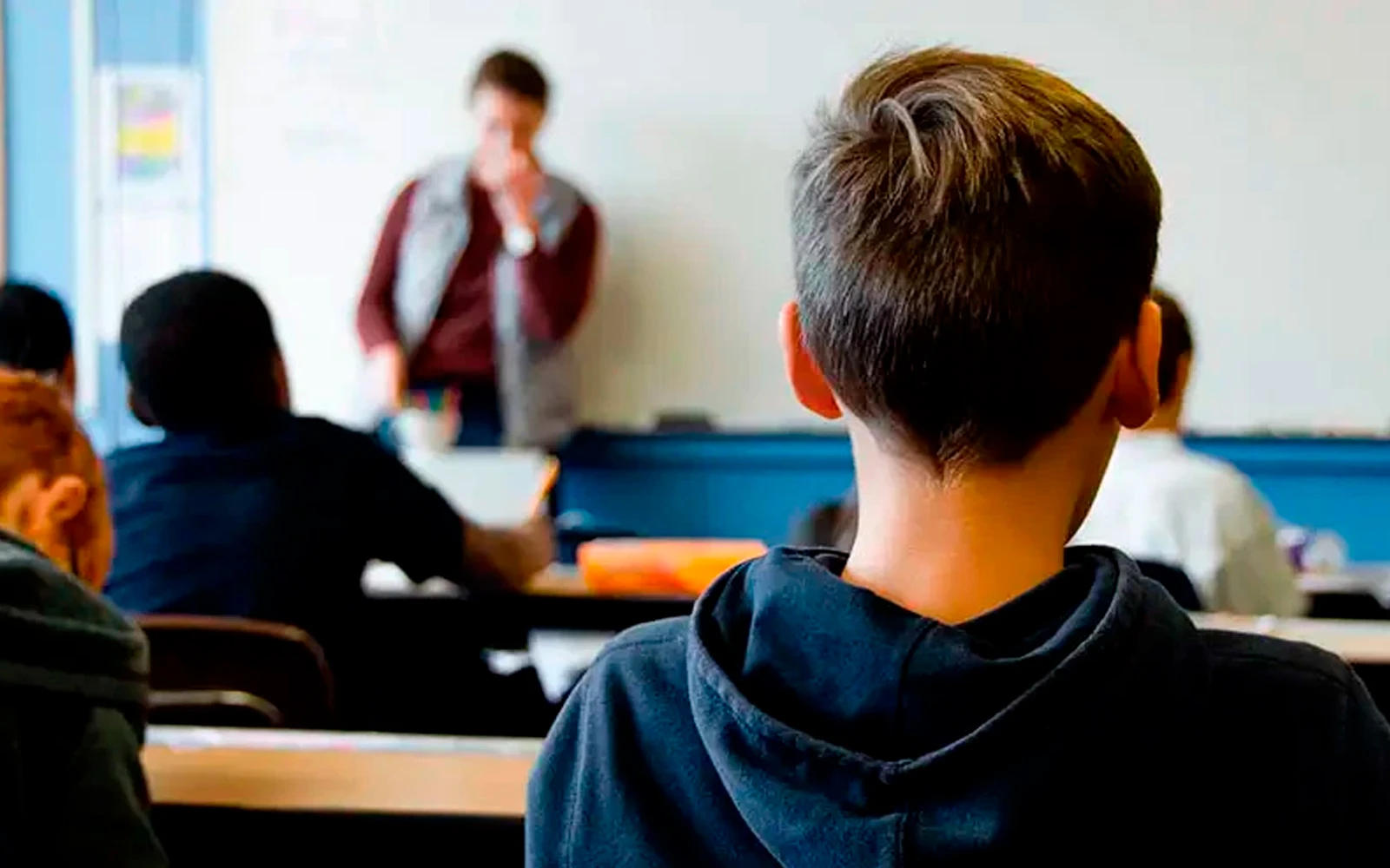 Imagen referencial.?w=200&h=150