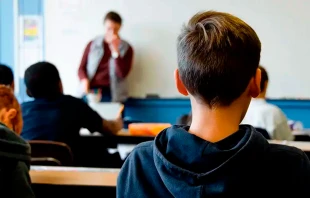 Imagen referencial. Crédito: Unsplahs.