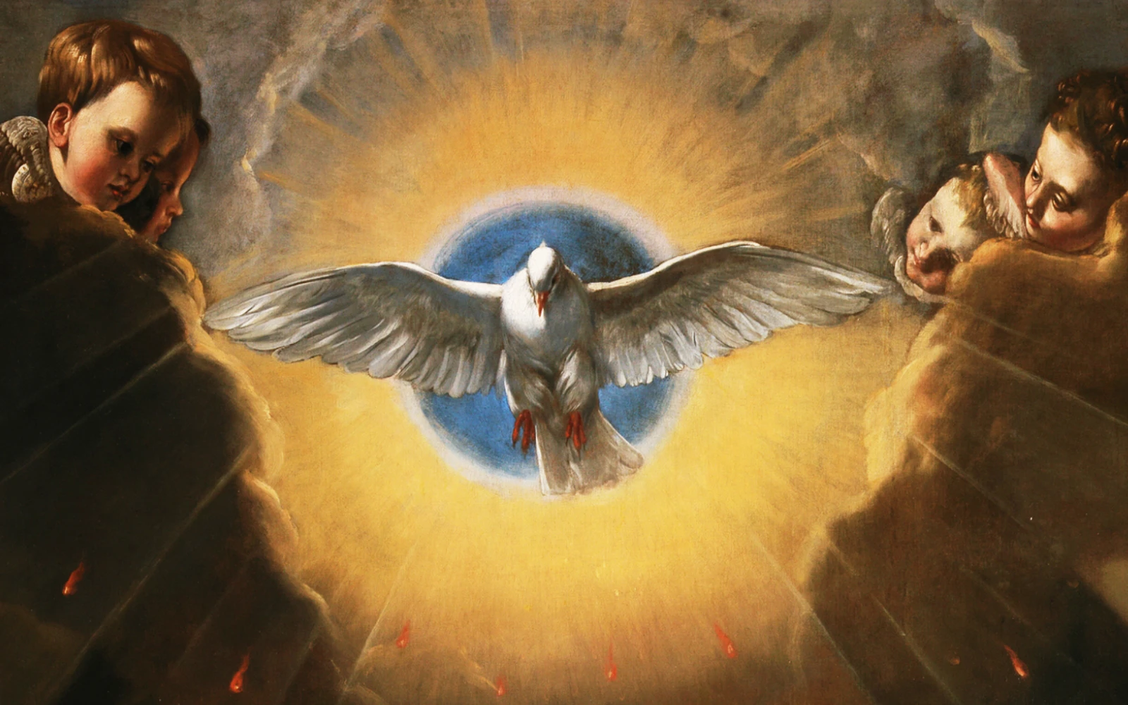 Dones y frutos del Espíritu Santo?w=200&h=150