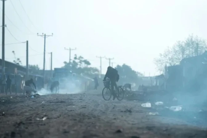Conferencia Episcopal Católica de Etiopía
