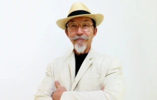 Etsurō Sotoo Crédito: Dominio público/ CC-BY-SA-4.0