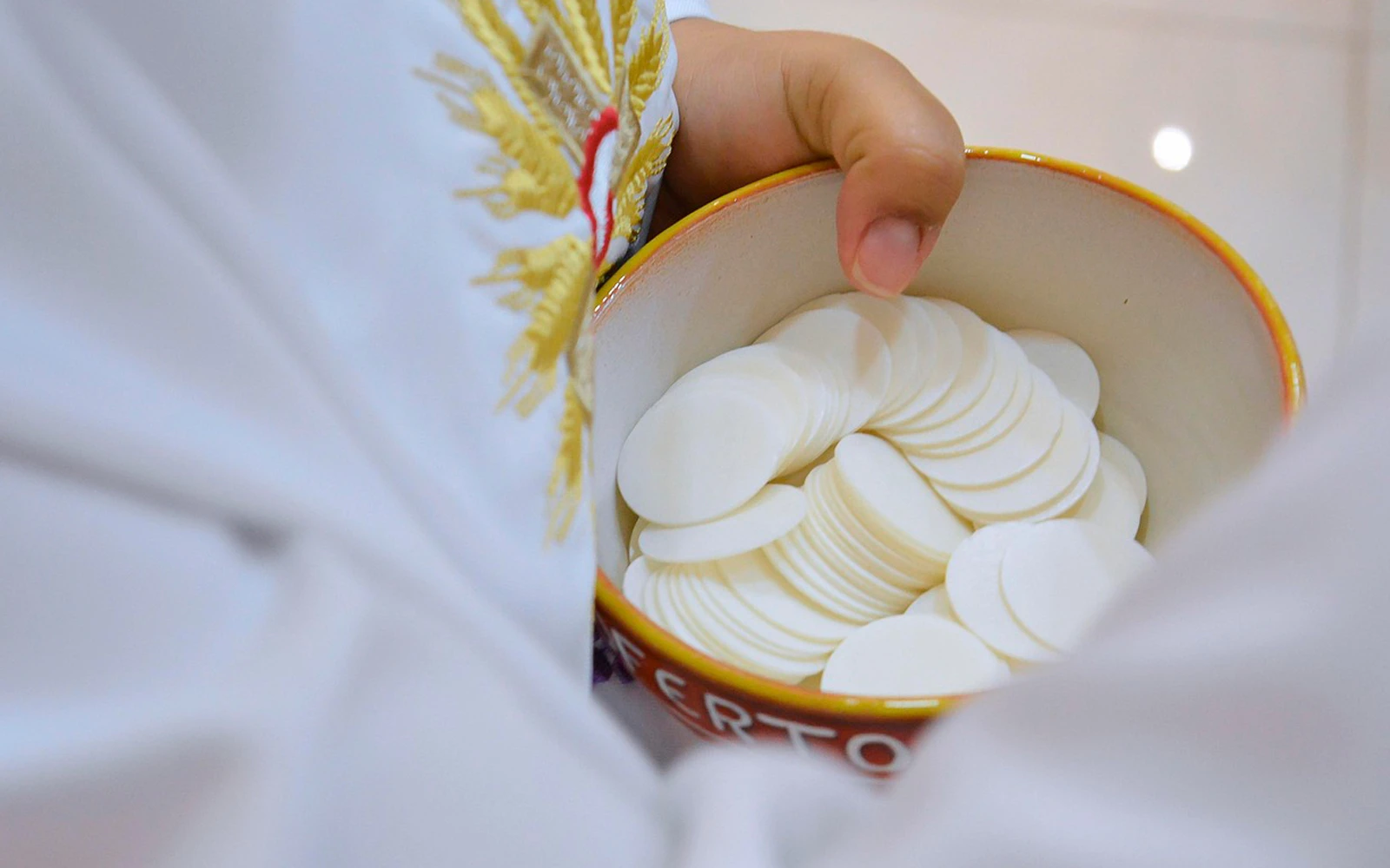 Imagen referencial.?w=200&h=150