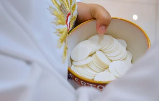 Imagen referencial. Crédito: lininha_bs