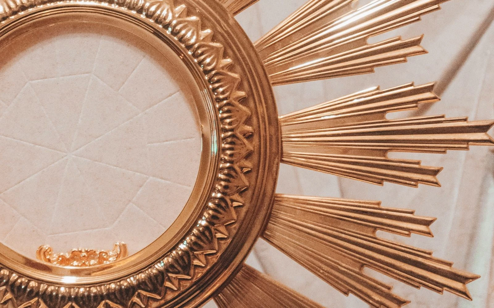 Para comenzar la preparación para el 53º Congreso Eucarístico Internacional de Quito en septiembre, la Iglesia Católica en Colombia invita al Encuentro Nacional de Liturgia.?w=200&h=150