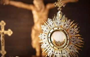 "Presencia Real". Crédito: Stock Studio 4477 / Shutterstock.