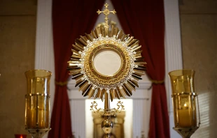 Imagen referencial. Crédito: P. Barry Braum / Unsplash.