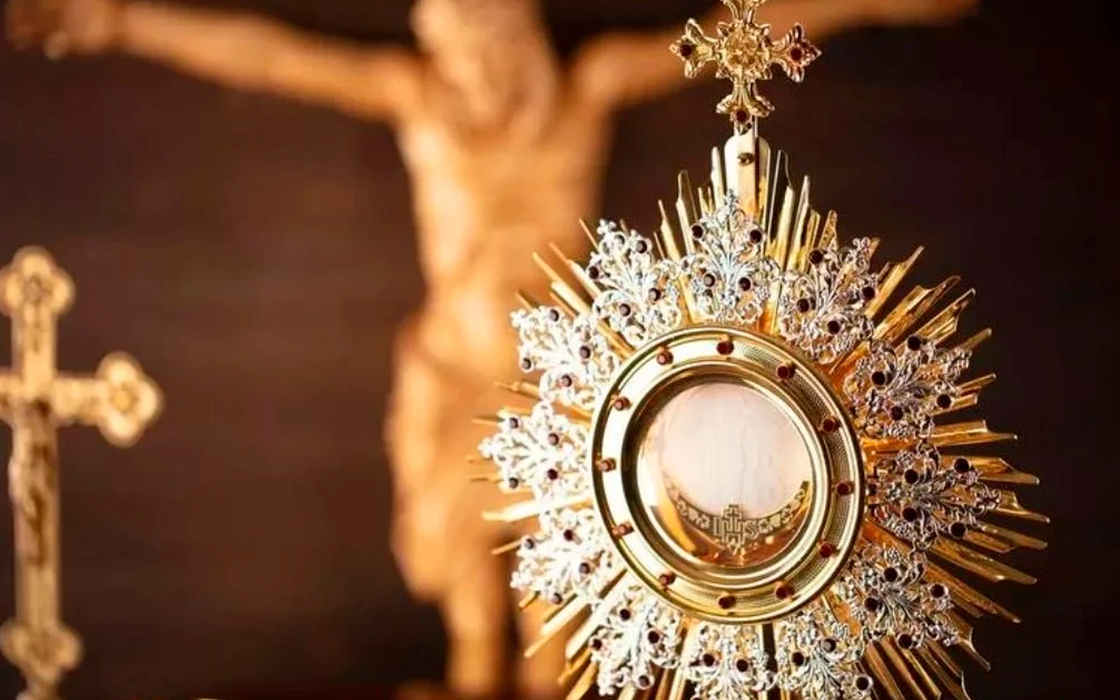 Eucaristia?w=200&h=150