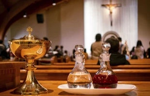 Foto referencial. Crédito: Unsplash