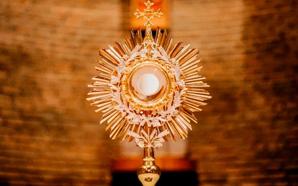 Eucaristía.?w=200&h=150