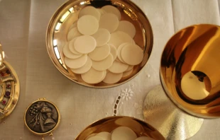 Imagen referencial. Crédito: Carlos Perez vía Cathopic