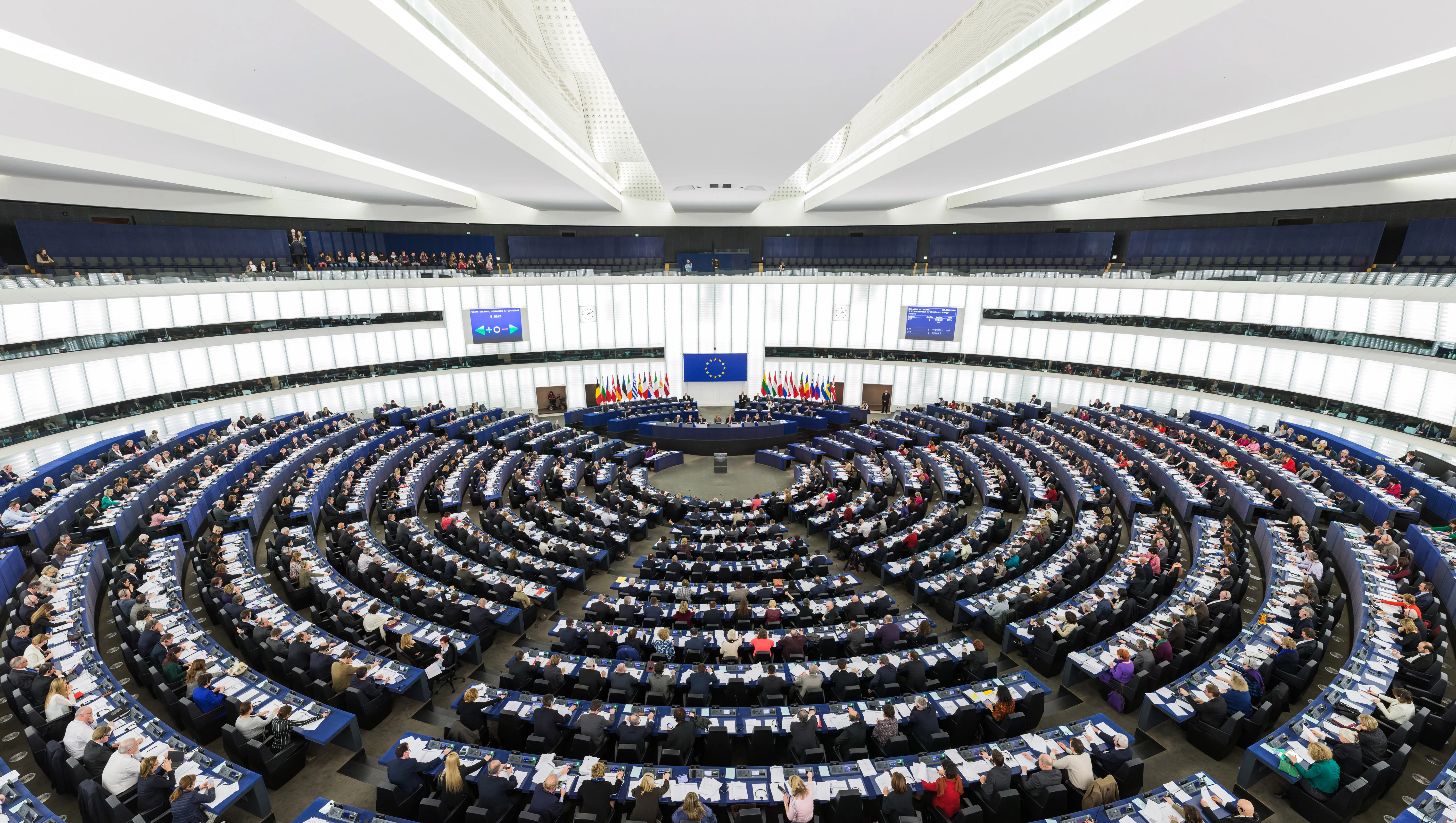 Imagen referencial del Parlamento Europeo.?w=200&h=150