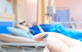 null Crédito: Art_Photo/Shutterstock.