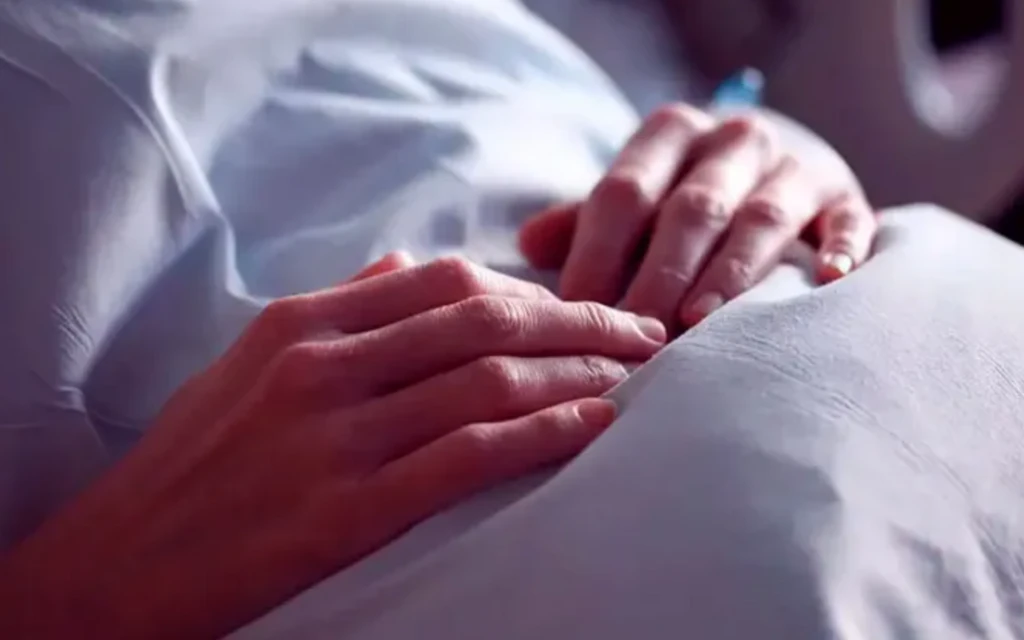 Imagen referencial.?w=200&h=150