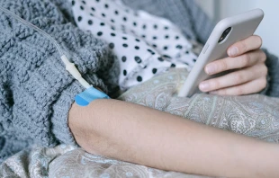 Imagen referencial / Cru00e9dito: Pexels 