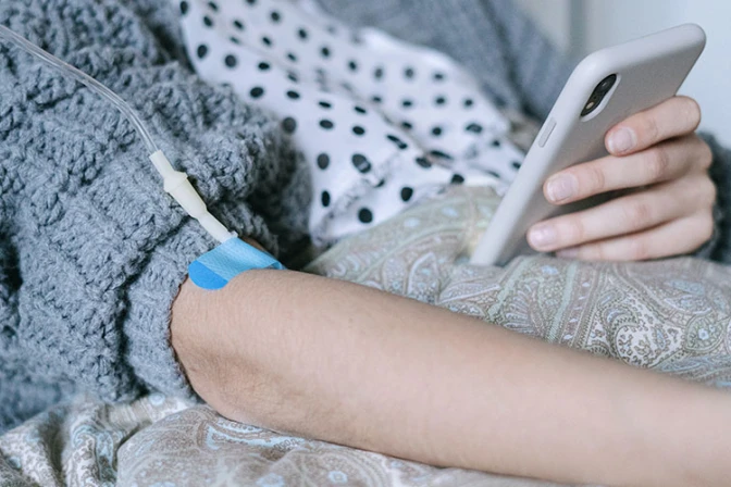 Este viernes podría morir por eutanasia el primer colombiano con enfermedad no terminal