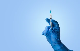 Imagen referencial. Crédito: Shutterstock