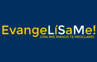 Logo EvangLíSaMe / Foto: Facebook EvangLíSaMe 