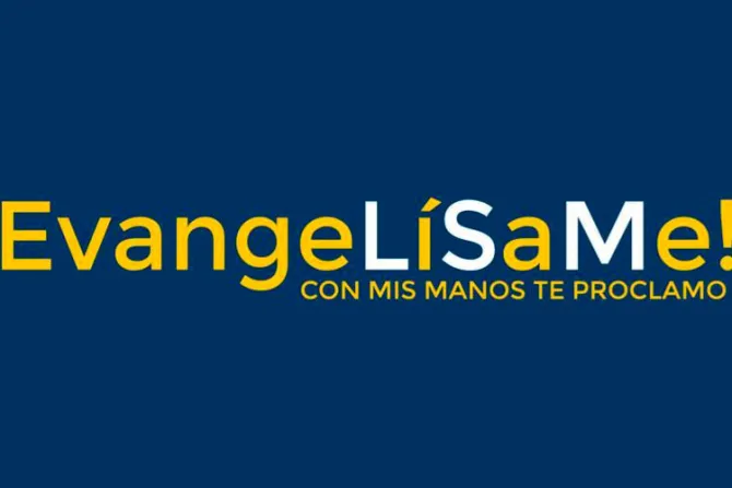 Seminaristas lanzan en redes proyecto para evangelizar sordos en México