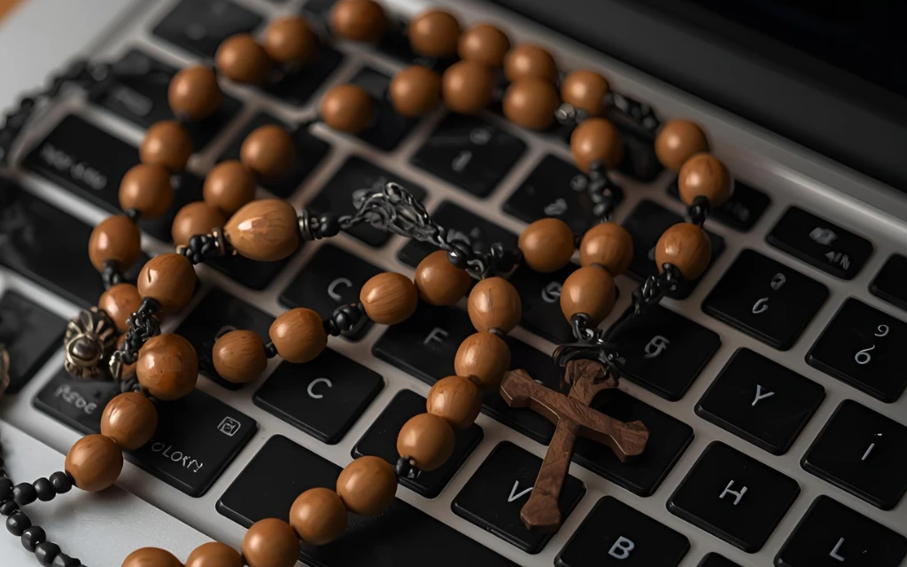 Imagen referencial?w=200&h=150