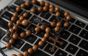 Imagen referencial Crédito: Canva Pro